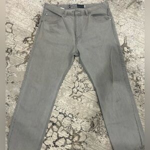 Levi's Vintage Men's Silvertab '90's' Style Straight Fit